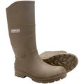 Gemplers Brown Bear Composite Toe Chore Boots Size 13 237259-13